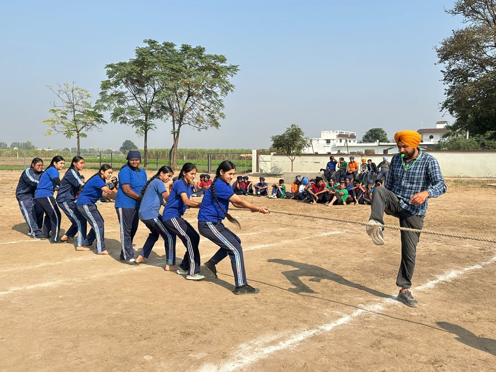 588896887 1130009619299903 8464424494209750980 n