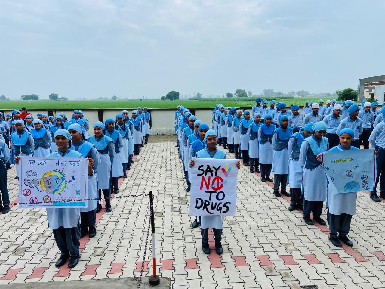 494153174 3385972868200448 5582072715854192064 n