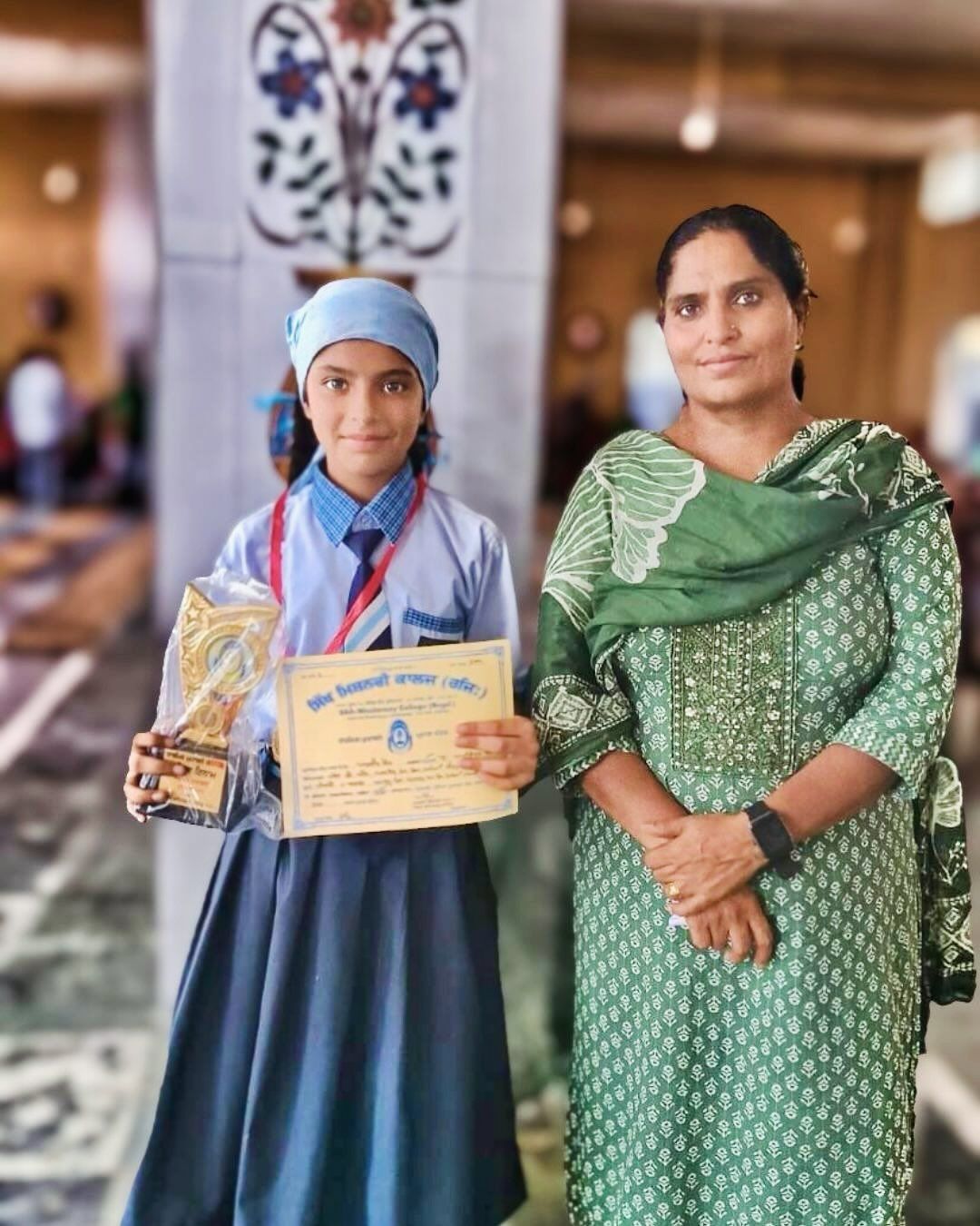 527981788 18093699520724353 7564290451480288999 n