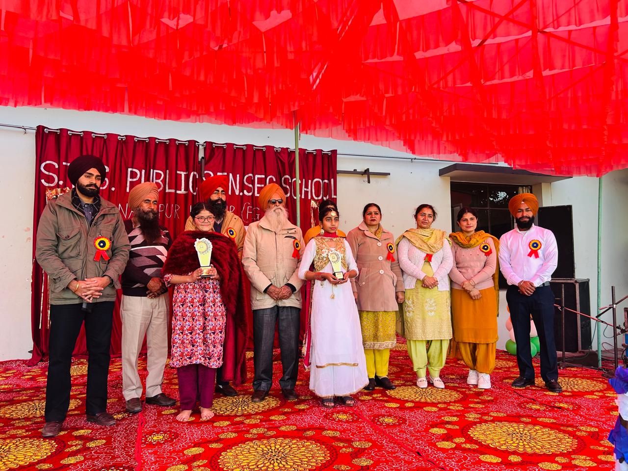 481122894 923568916610642 6348219274818306217 n